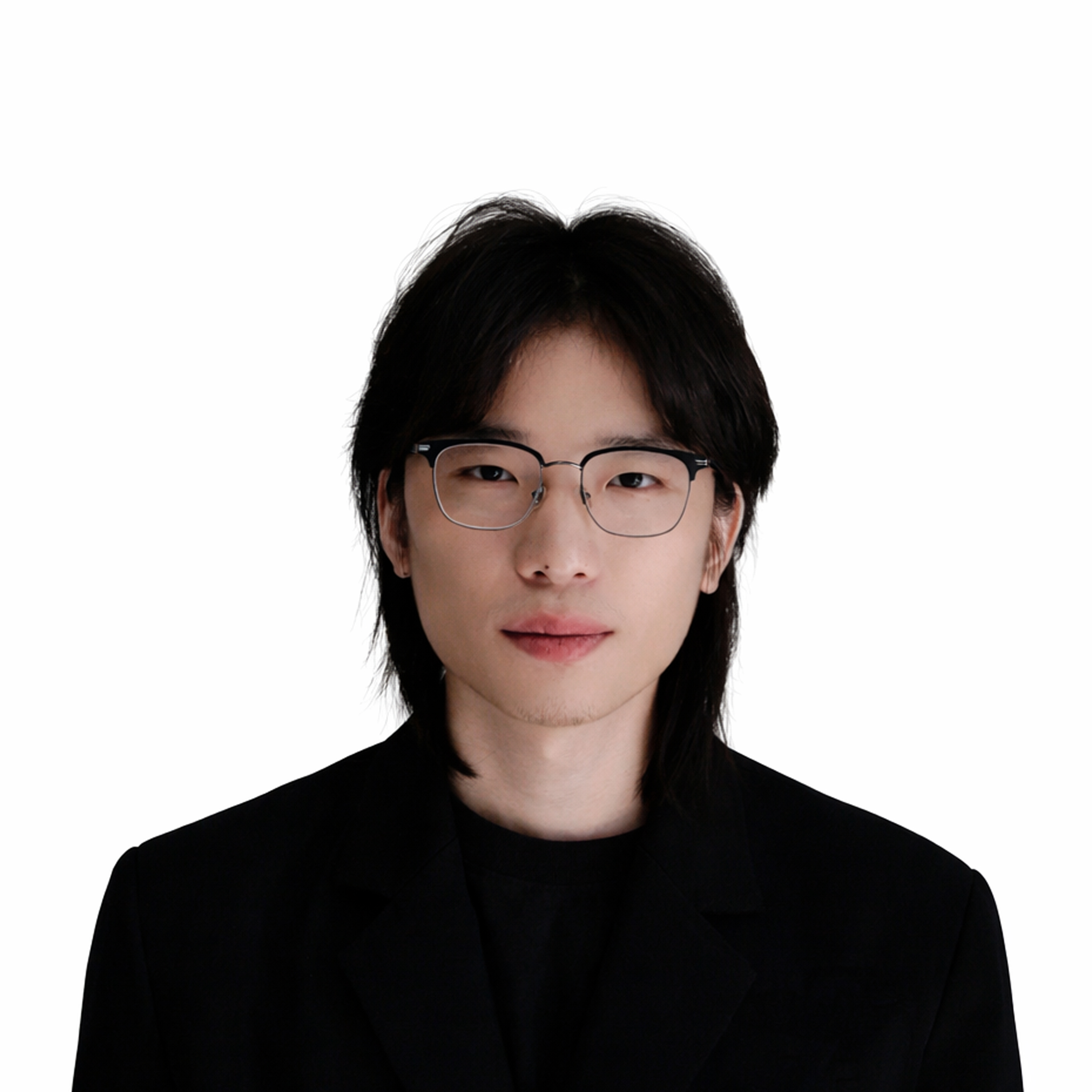 Shaoxun Zeng